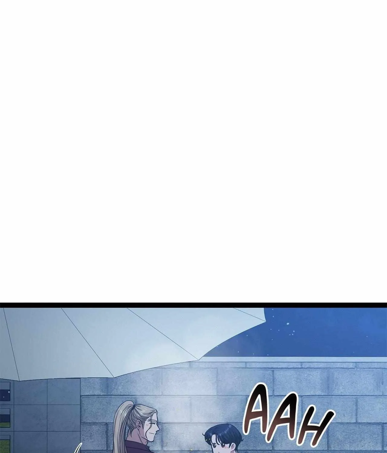 Three Gentlemen Chapter 31 page 43 - 