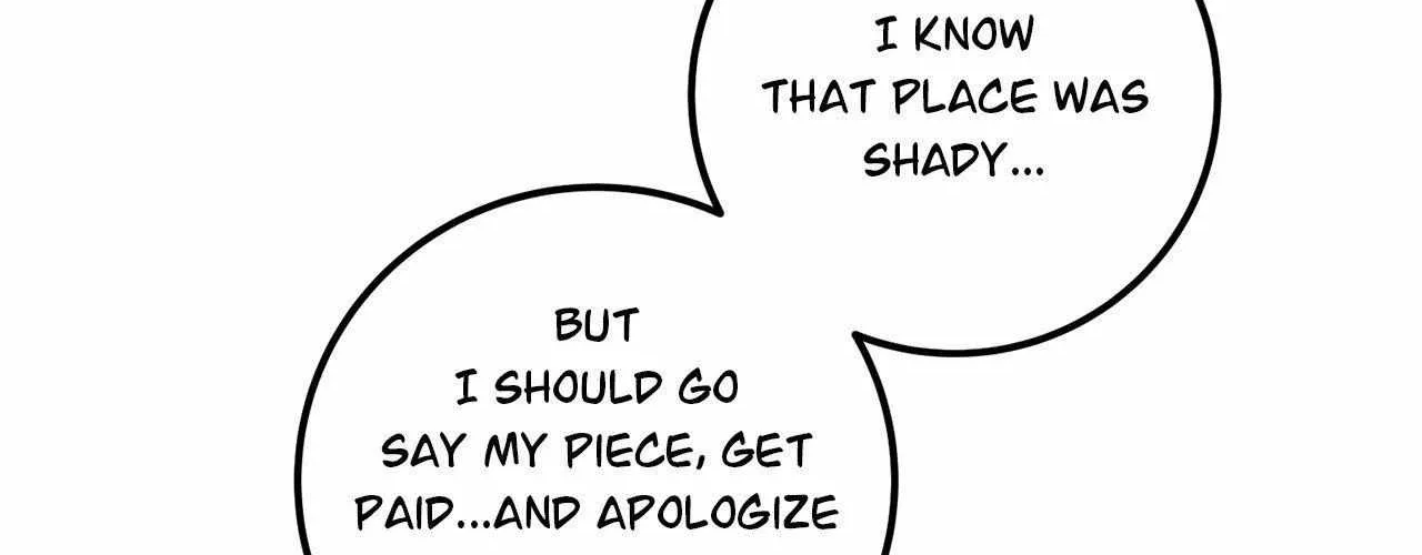 Three Gentlemen Chapter 31 page 53 - 