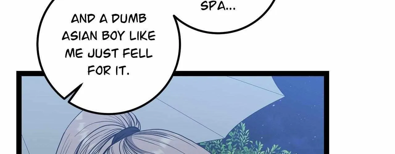 Three Gentlemen Chapter 31 page 57 - 