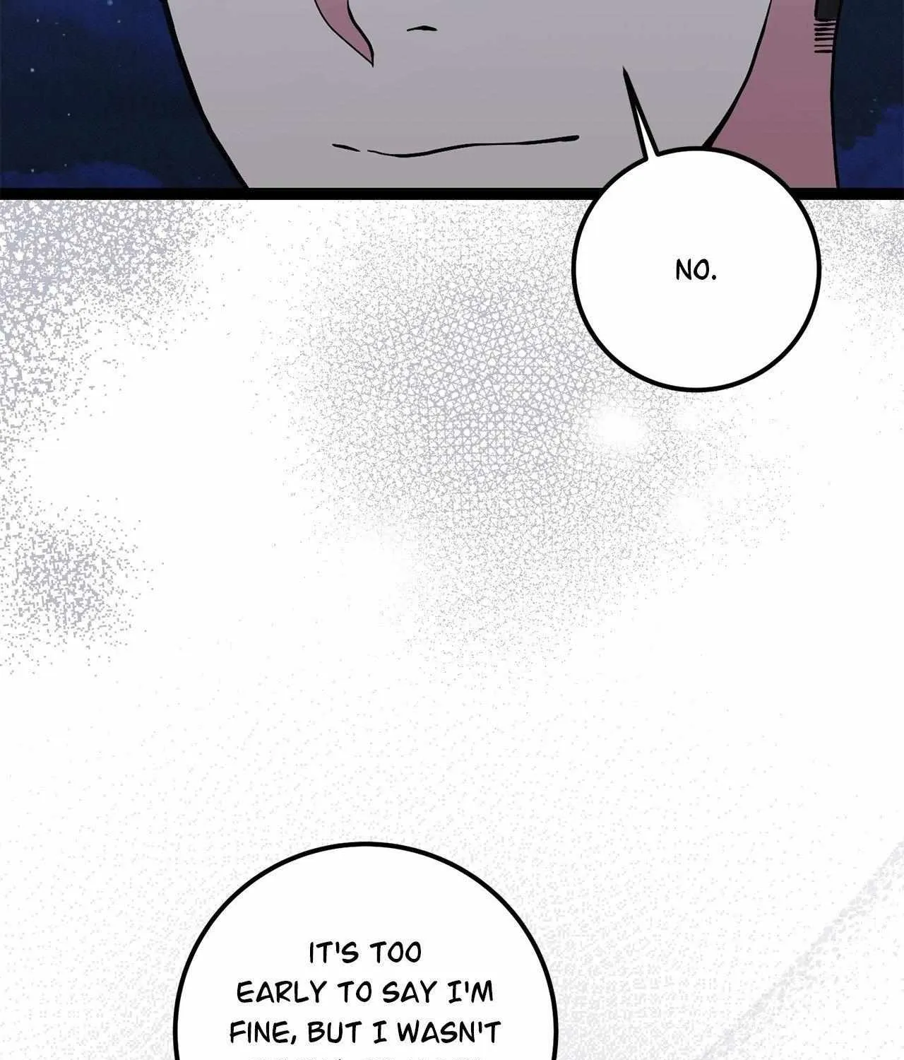 Three Gentlemen Chapter 31 page 62 - 