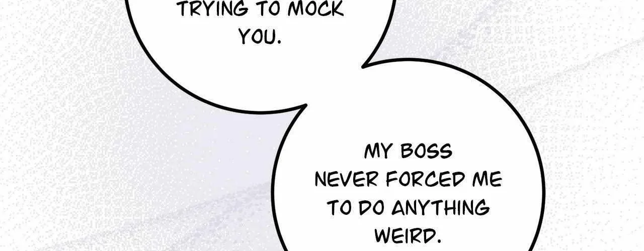 Three Gentlemen Chapter 31 page 63 - 