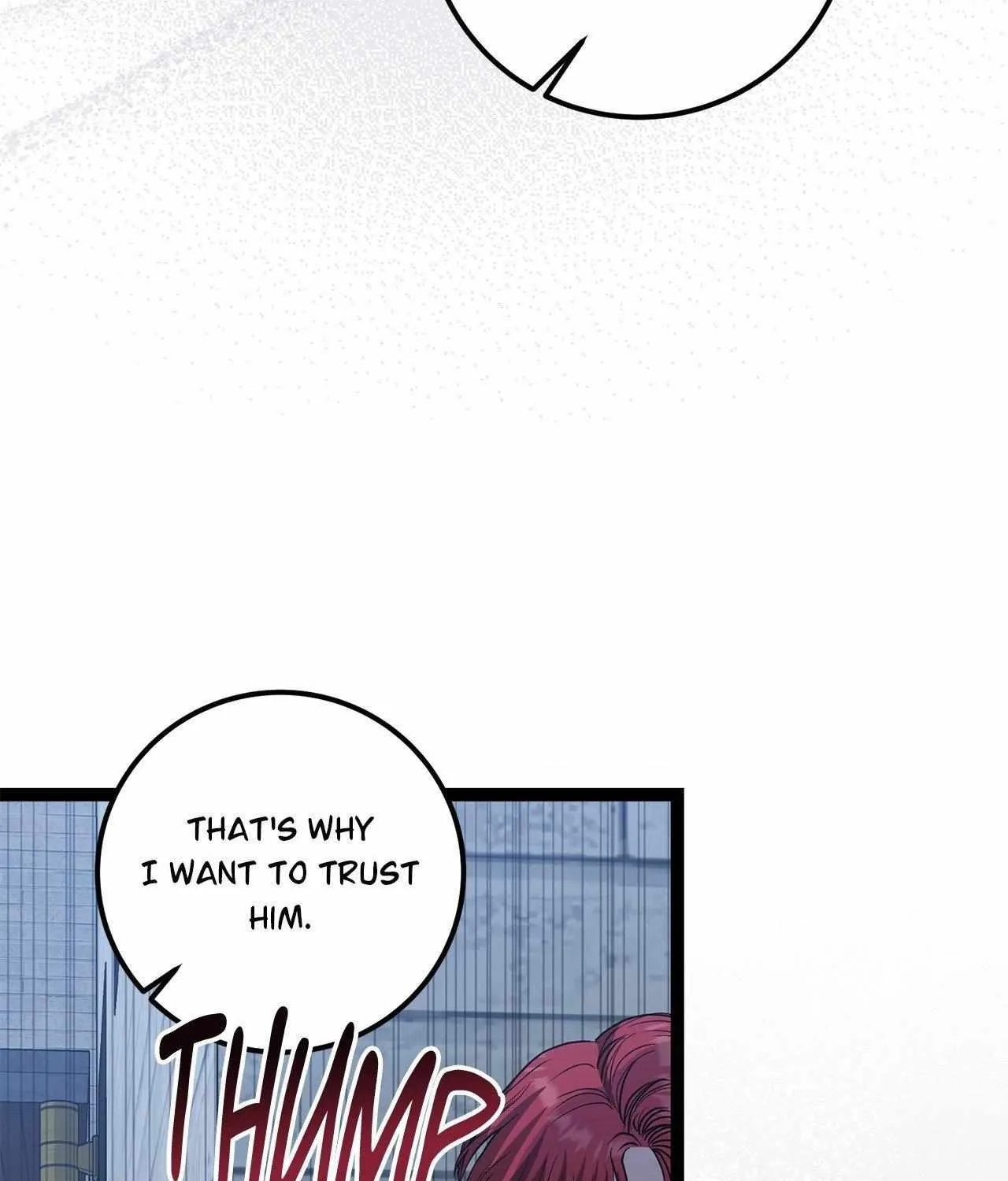 Three Gentlemen Chapter 31 page 64 - 