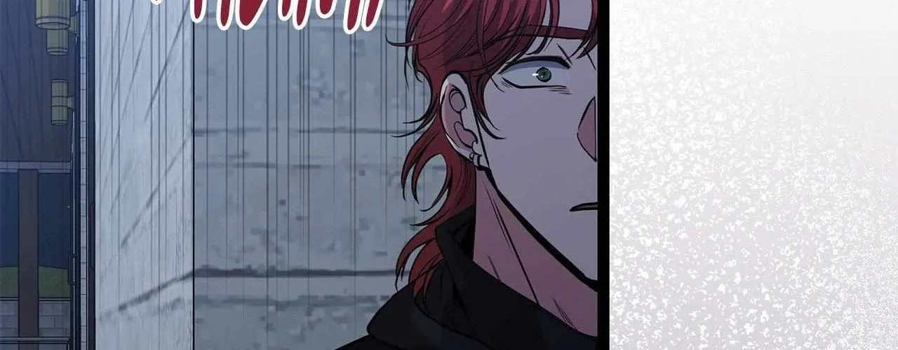 Three Gentlemen Chapter 31 page 65 - 