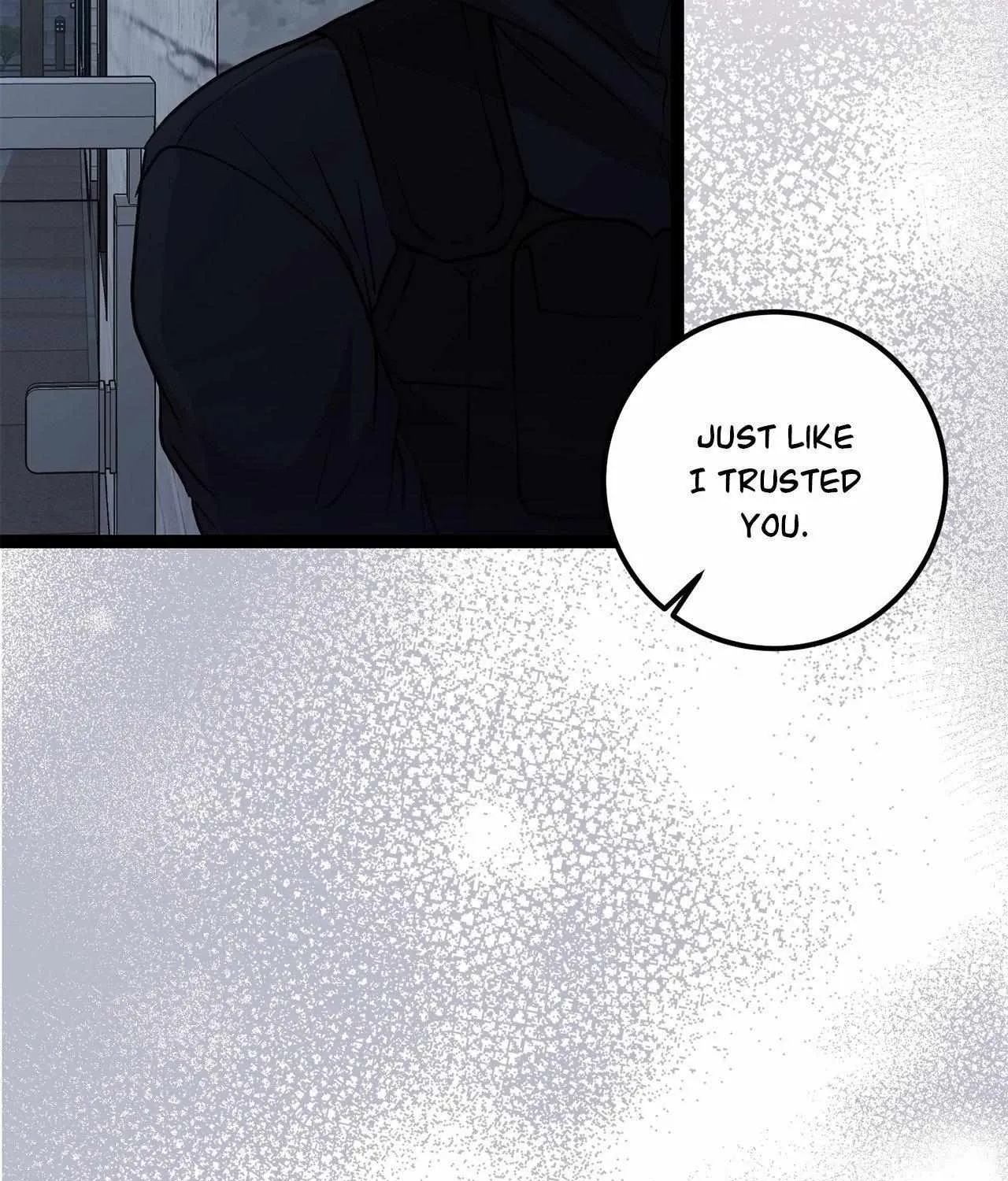 Three Gentlemen Chapter 31 page 66 - 