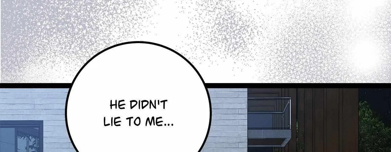 Three Gentlemen Chapter 31 page 67 - 