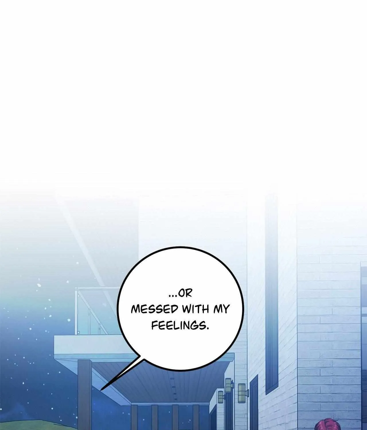 Three Gentlemen Chapter 31 page 69 - 