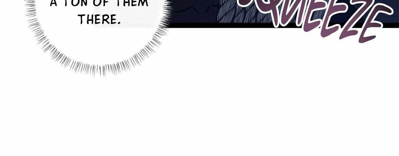 Three Gentlemen Chapter 31 page 8 - 