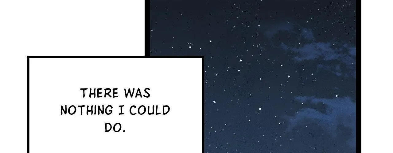 Three Gentlemen Chapter 31 page 72 - 