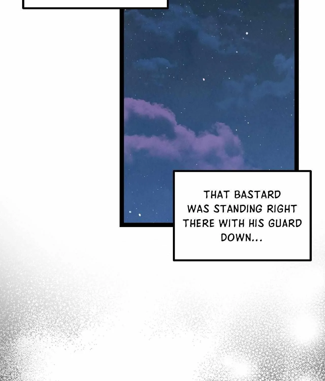 Three Gentlemen Chapter 31 page 73 - 