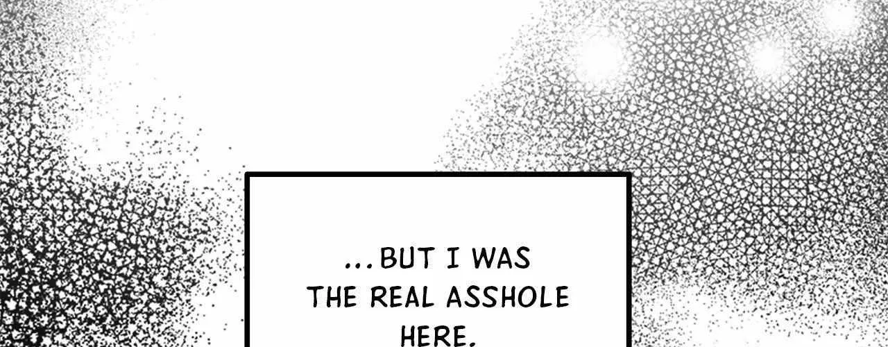 Three Gentlemen Chapter 31 page 74 - 