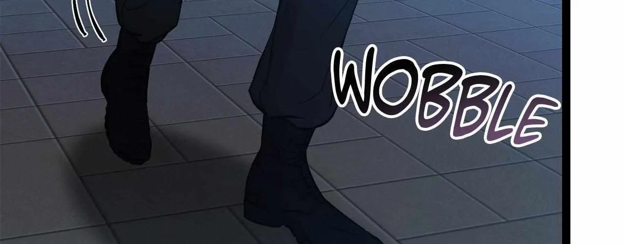 Three Gentlemen Chapter 31 page 76 - 