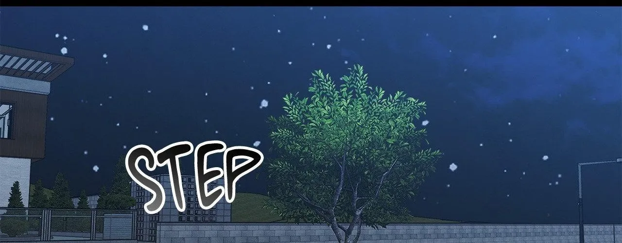 Three Gentlemen Chapter 31 page 78 - 