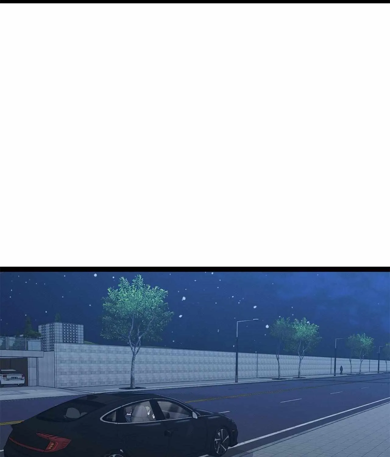 Three Gentlemen Chapter 31 page 81 - 