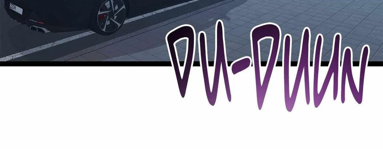 Three Gentlemen Chapter 31 page 82 - 