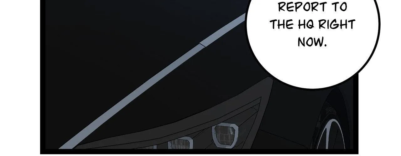Three Gentlemen Chapter 31 page 84 - 