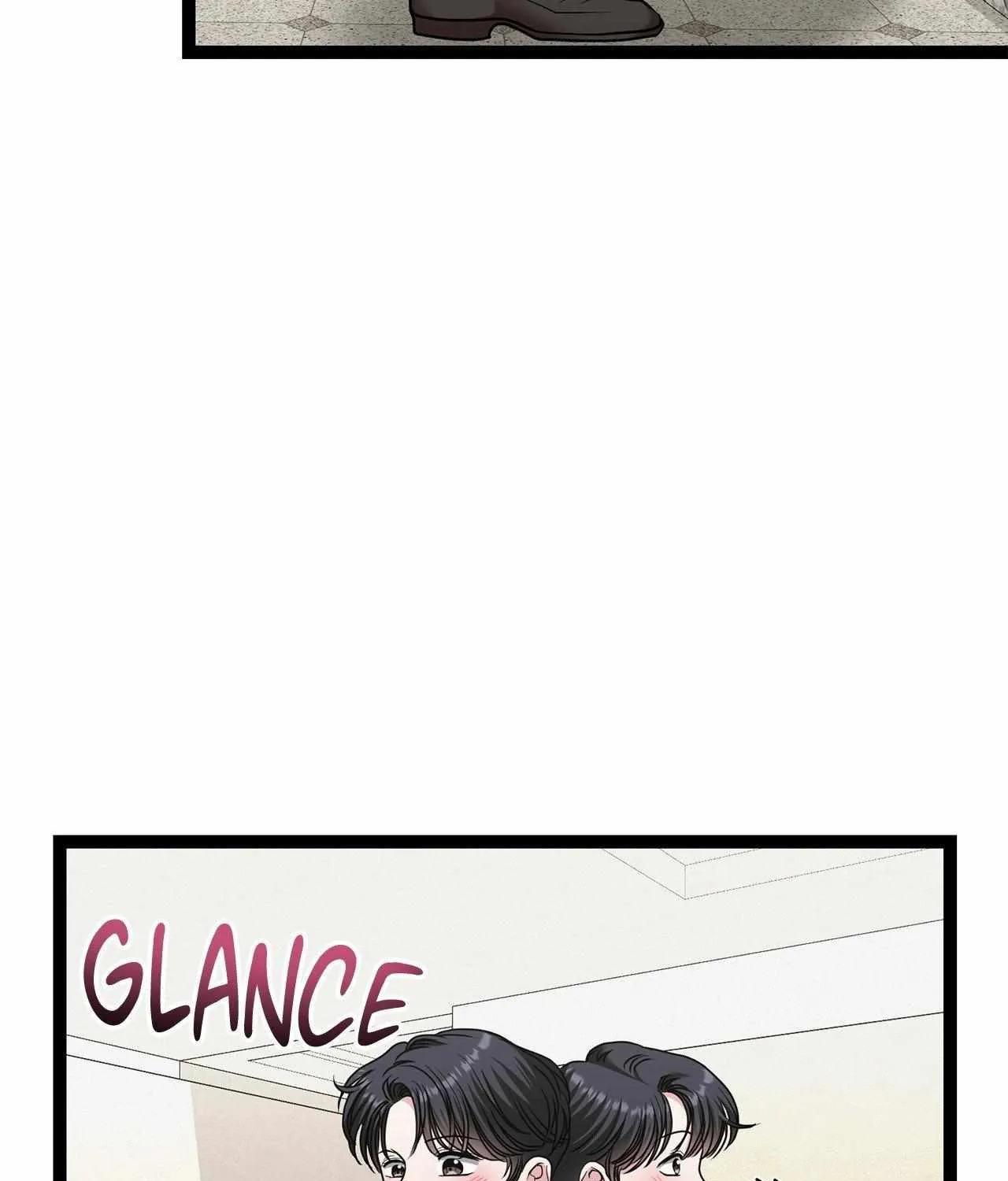 Three Gentlemen Chapter 31 page 92 - 