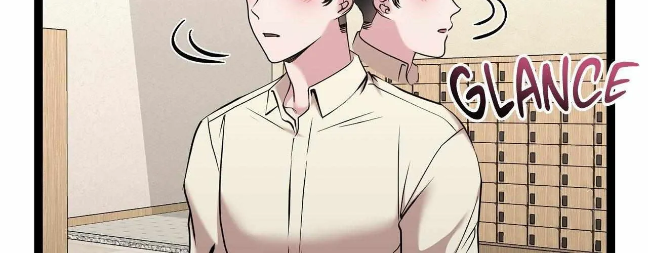 Three Gentlemen Chapter 31 page 93 - 
