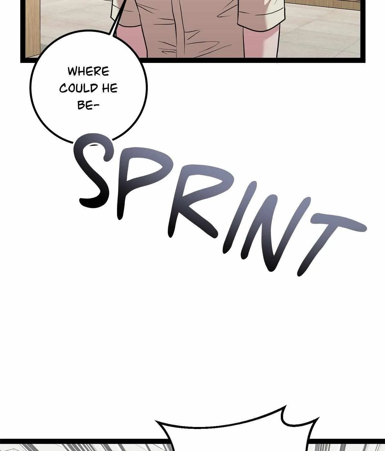 Three Gentlemen Chapter 31 page 94 - 