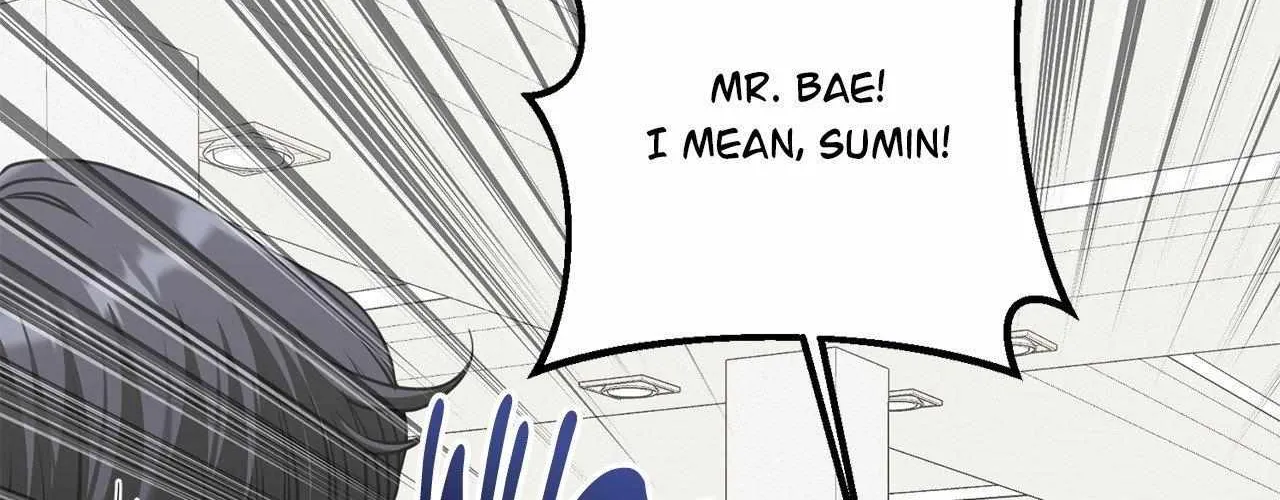 Three Gentlemen Chapter 31 page 95 - 