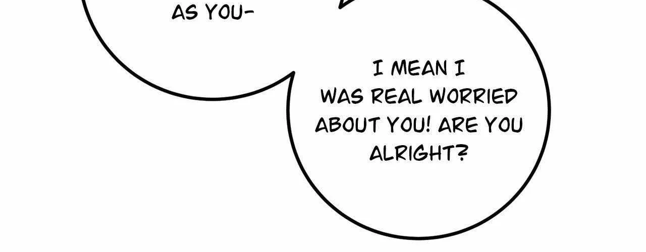 Three Gentlemen Chapter 31 page 99 - 