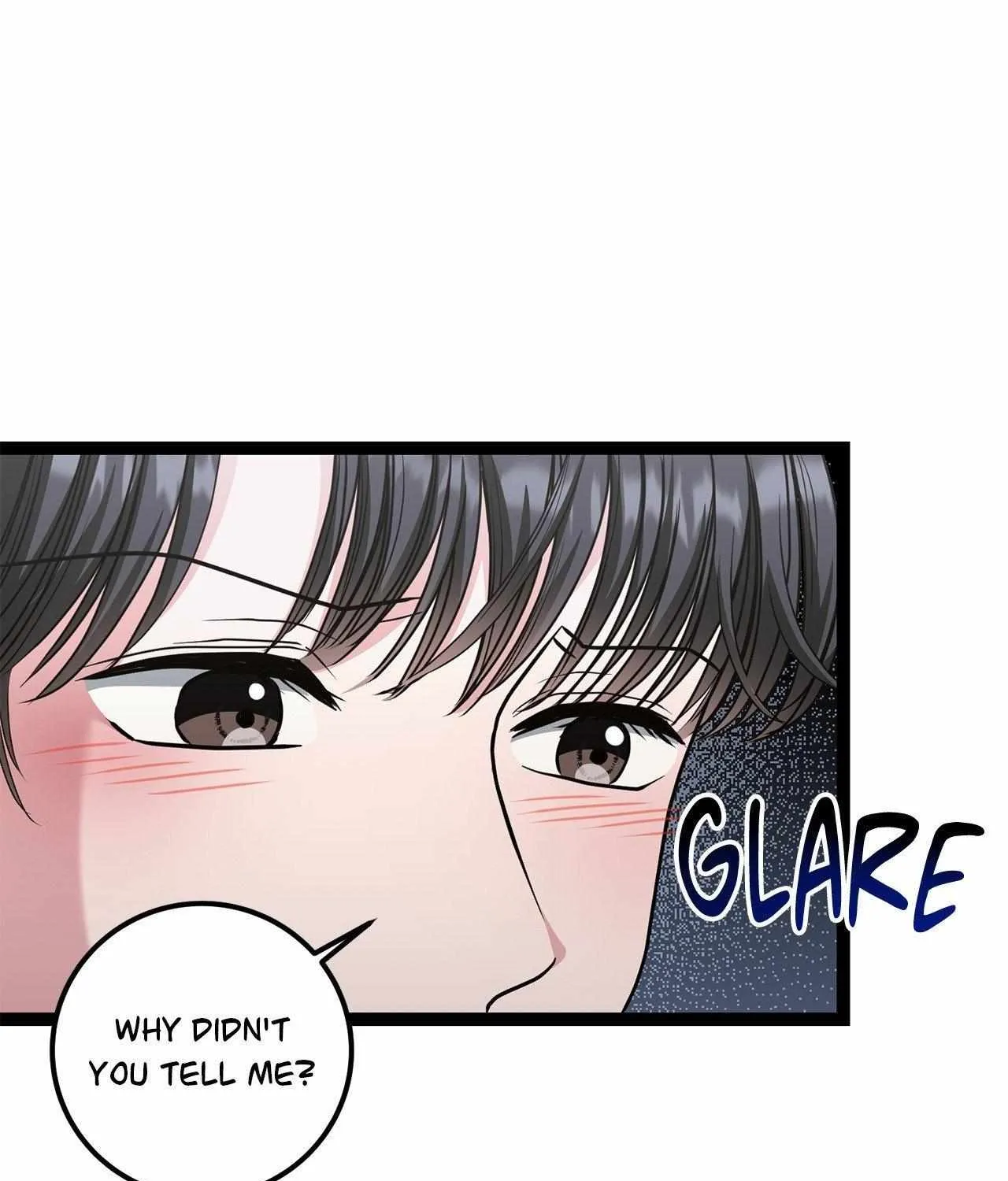 Three Gentlemen Chapter 31 page 100 - 