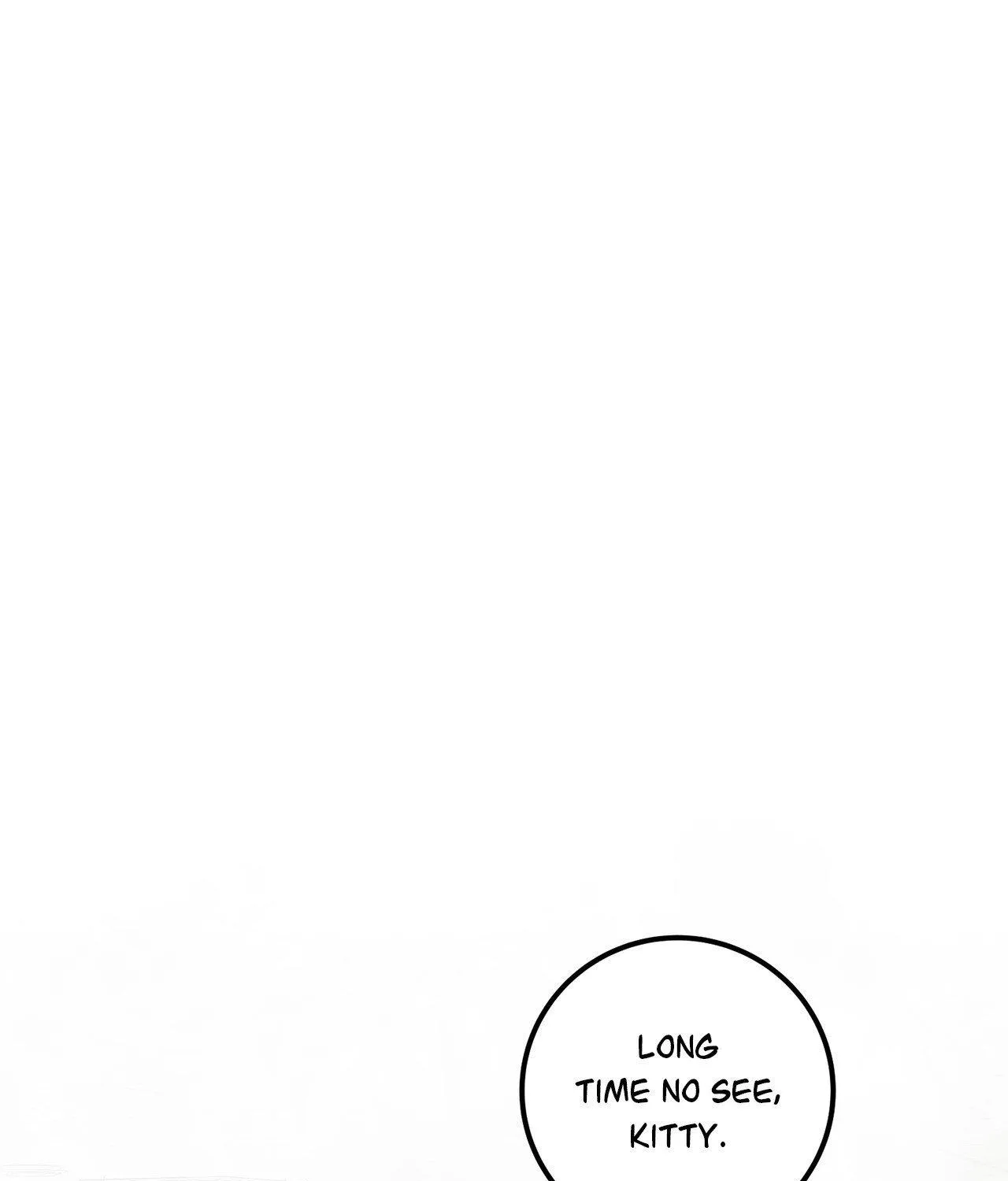 Three Gentlemen Chapter 32 page 2 - 