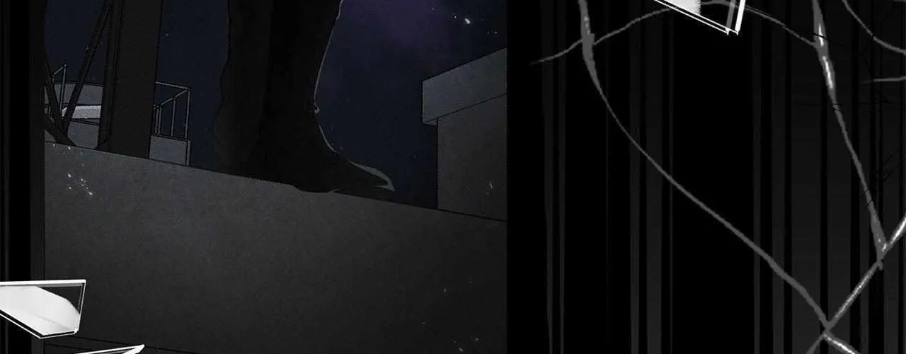 Three Gentlemen Chapter 32 page 11 - 