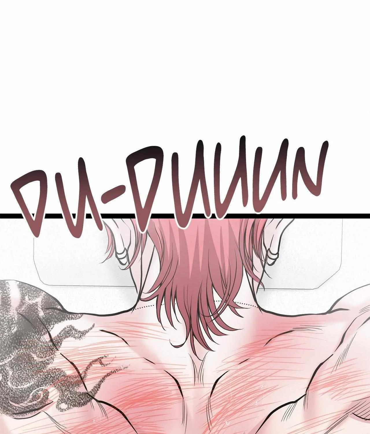 Three Gentlemen Chapter 32 page 101 - 