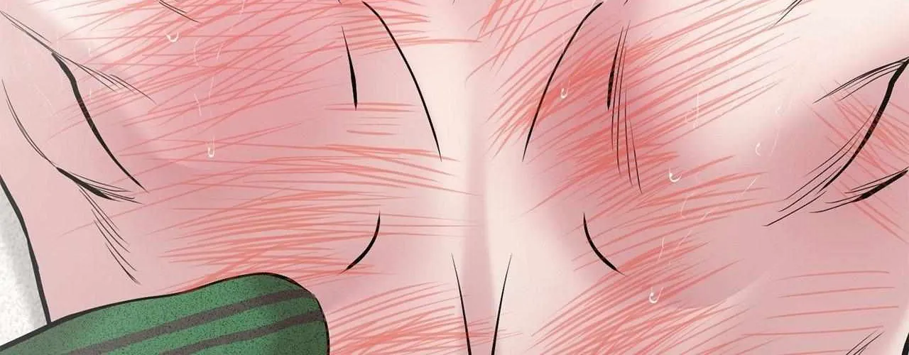Three Gentlemen Chapter 32 page 102 - 