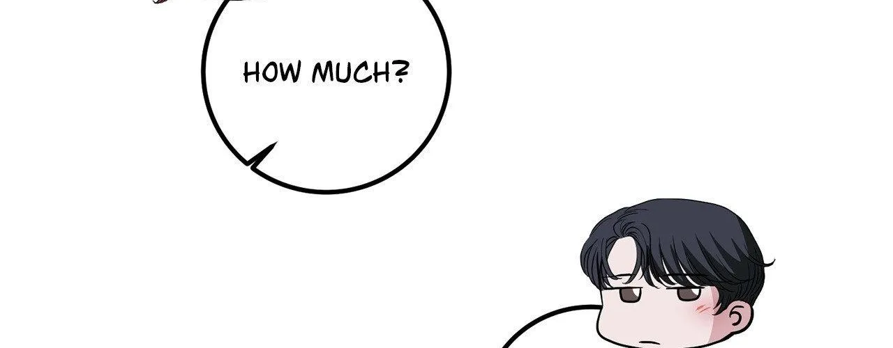 Three Gentlemen Chapter 32 page 105 - 