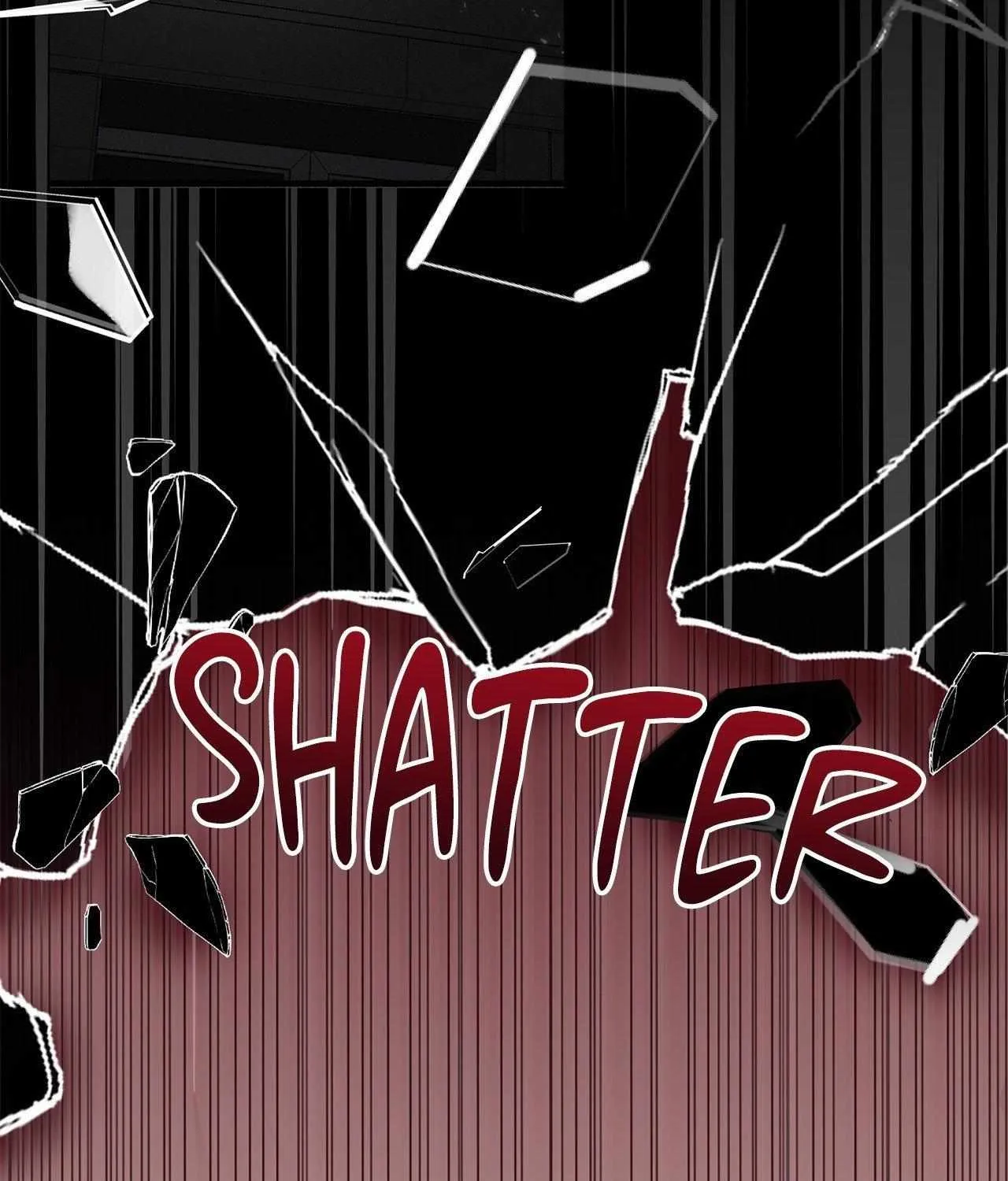 Three Gentlemen Chapter 32 page 12 - 