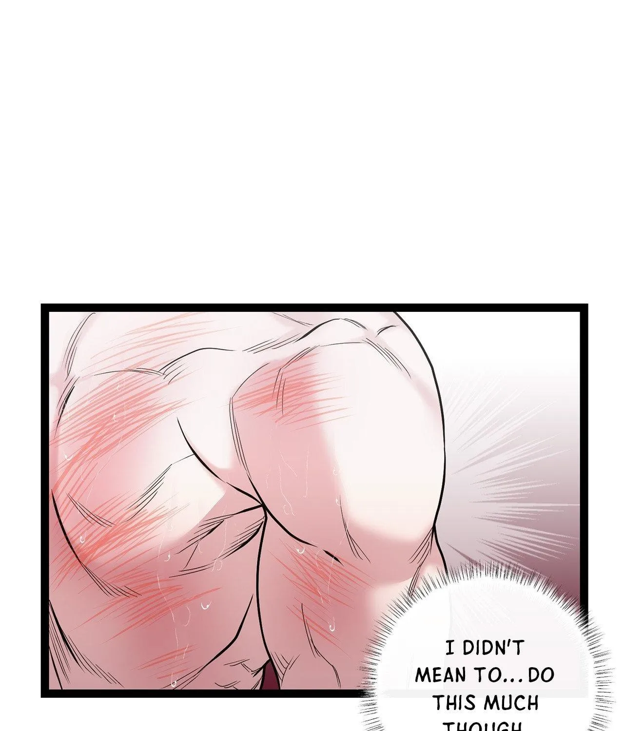 Three Gentlemen Chapter 32 page 112 - 