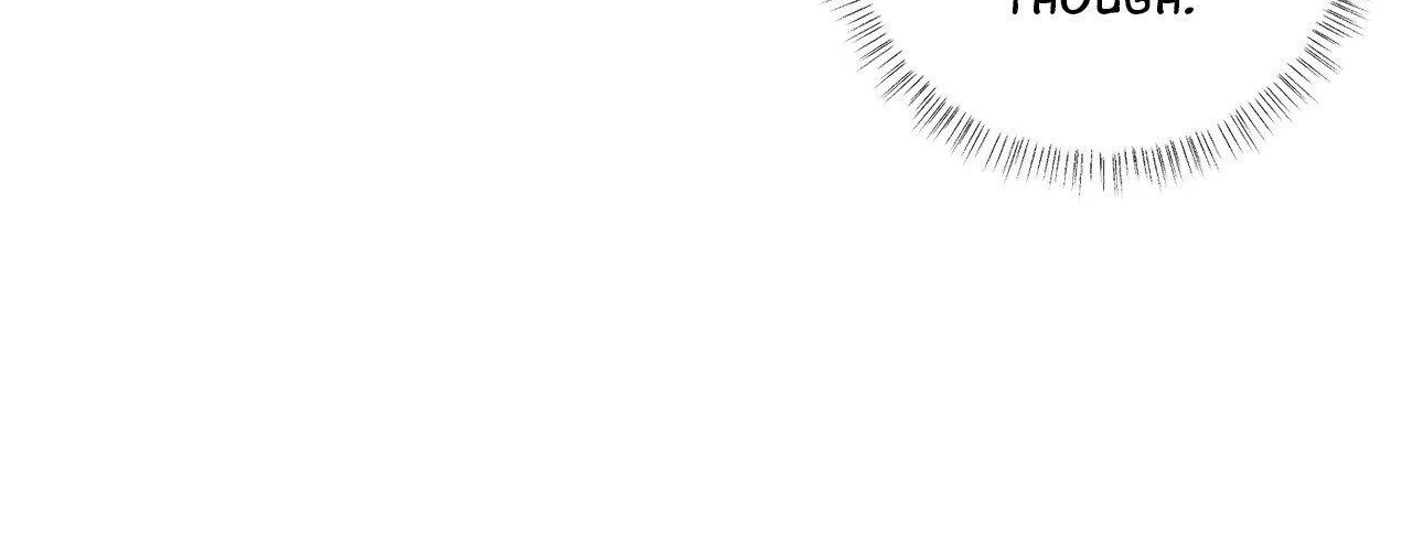 Three Gentlemen Chapter 32 page 113 - 