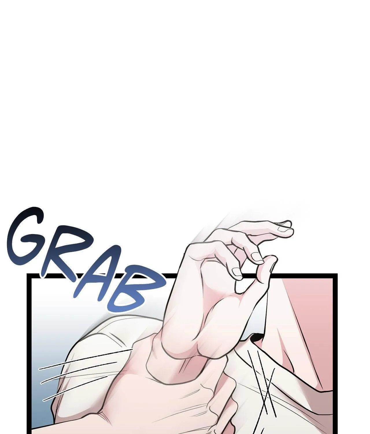 Three Gentlemen Chapter 32 page 116 - 