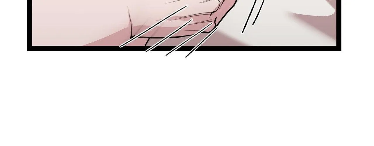 Three Gentlemen Chapter 32 page 117 - 
