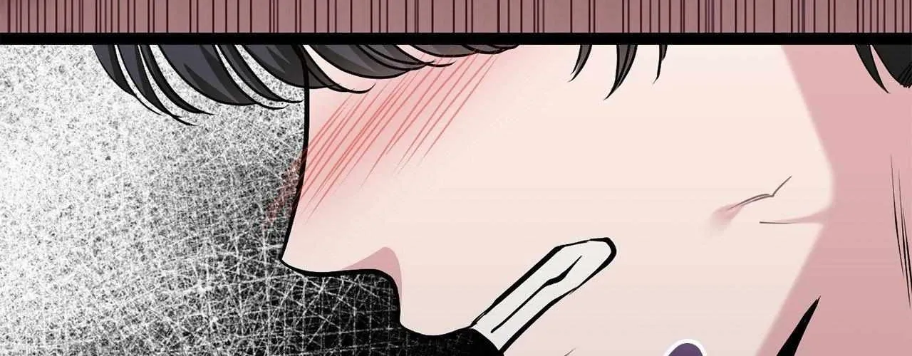 Three Gentlemen Chapter 32 page 13 - 