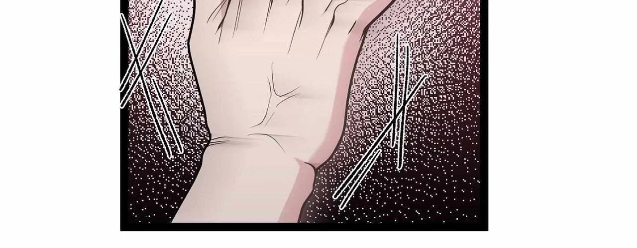 Three Gentlemen Chapter 32 page 122 - 