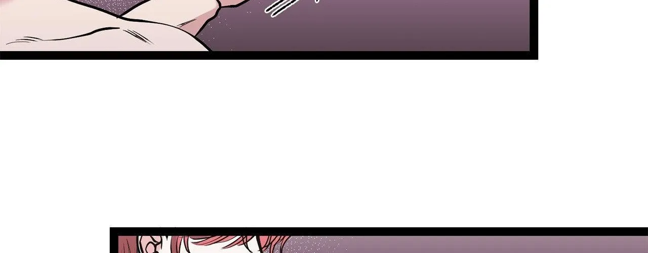 Three Gentlemen Chapter 32 page 130 - 