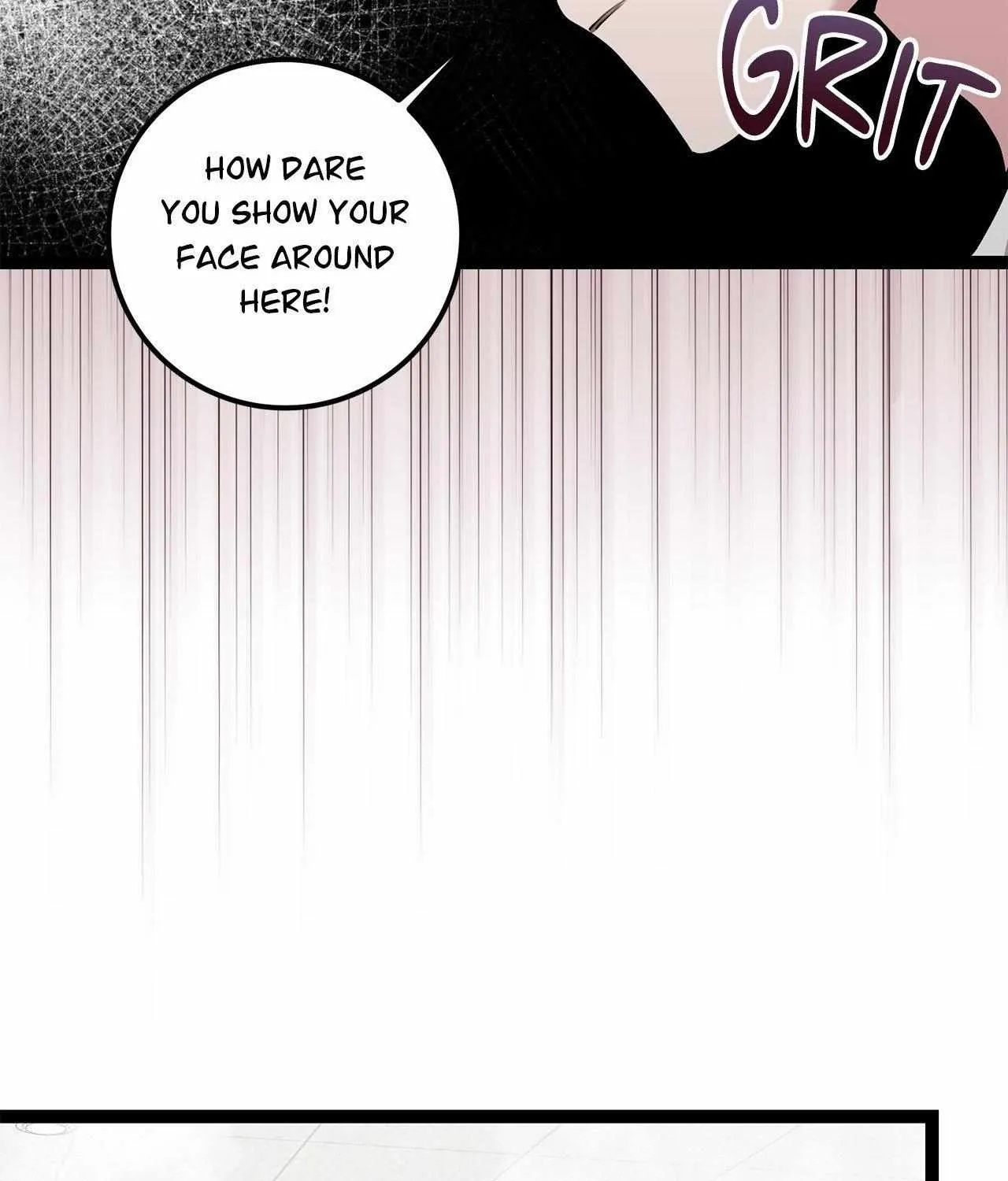 Three Gentlemen Chapter 32 page 14 - 