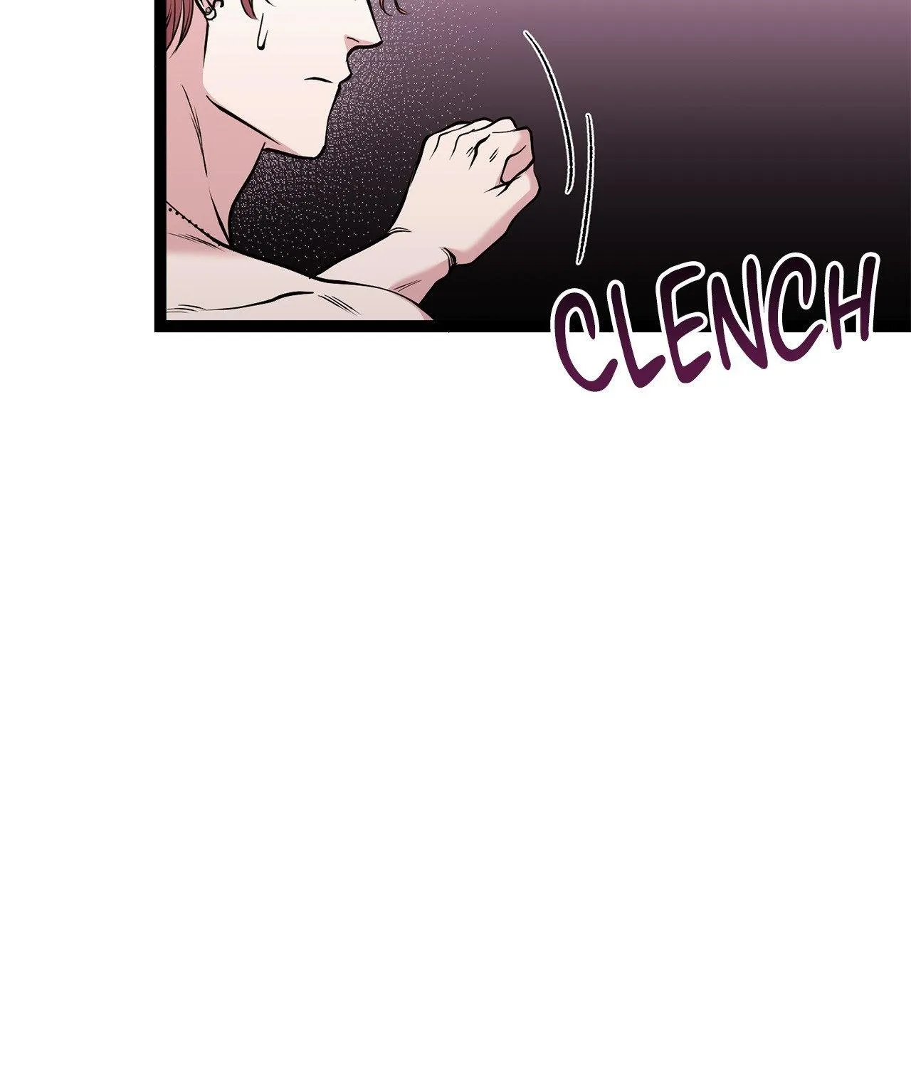 Three Gentlemen Chapter 32 page 131 - 
