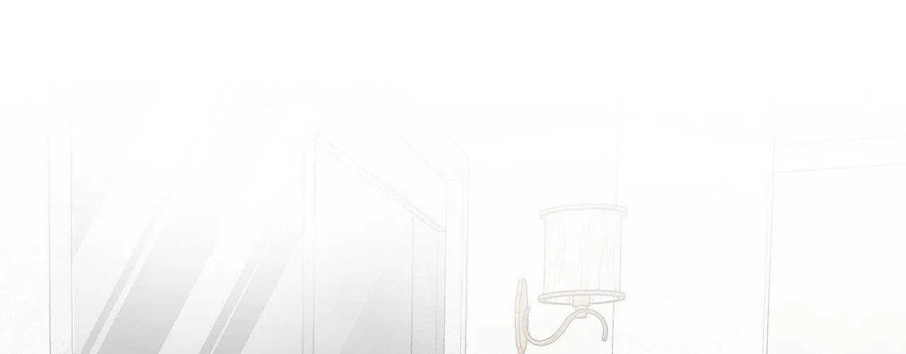 Three Gentlemen Chapter 32 page 132 - 