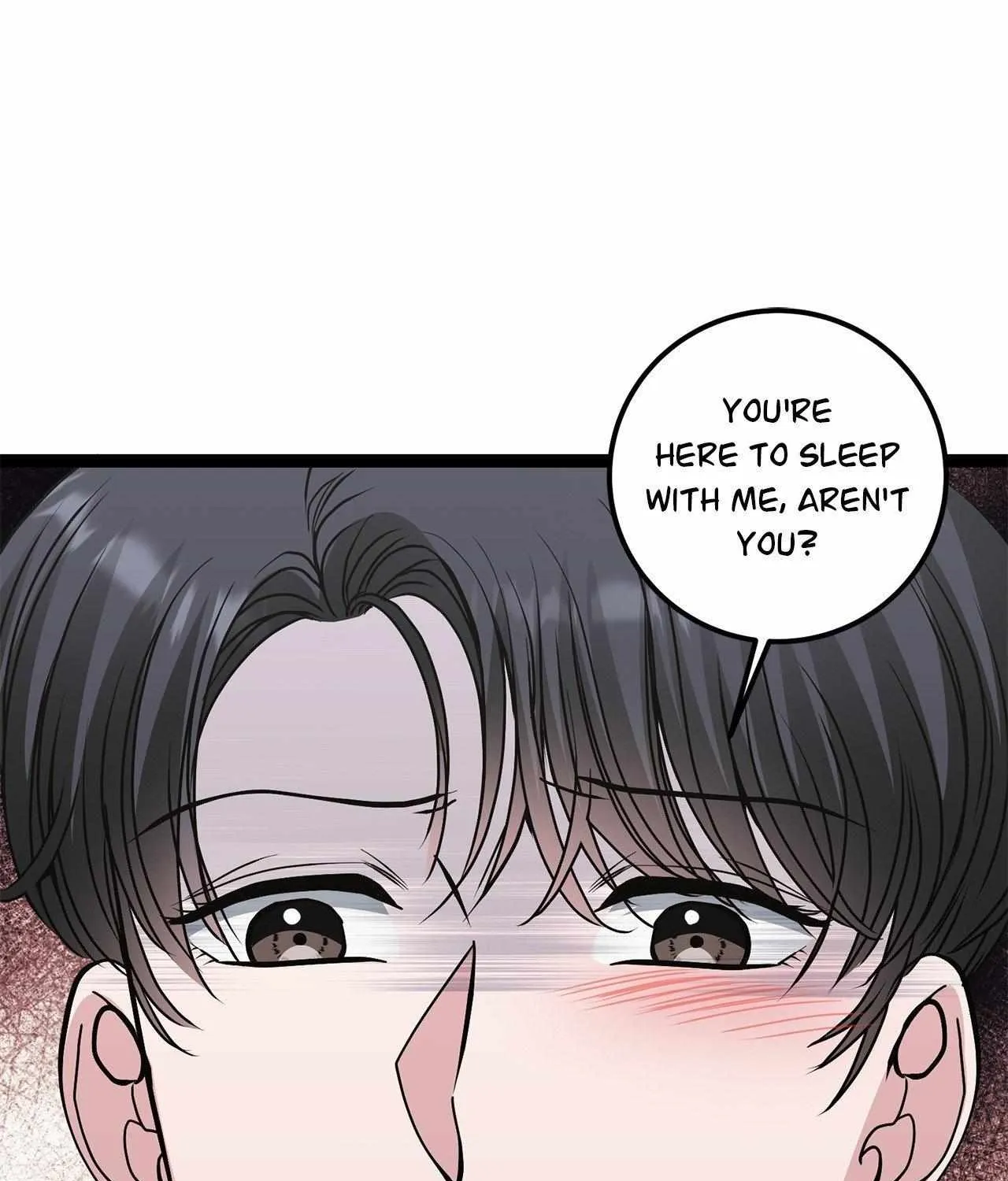 Three Gentlemen Chapter 32 page 137 - 