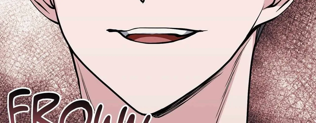 Three Gentlemen Chapter 32 page 138 - 