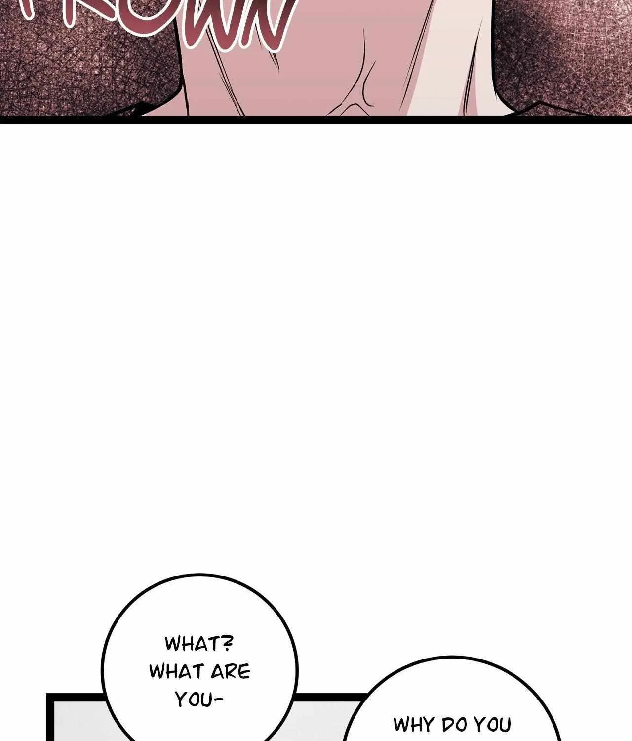 Three Gentlemen Chapter 32 page 139 - 