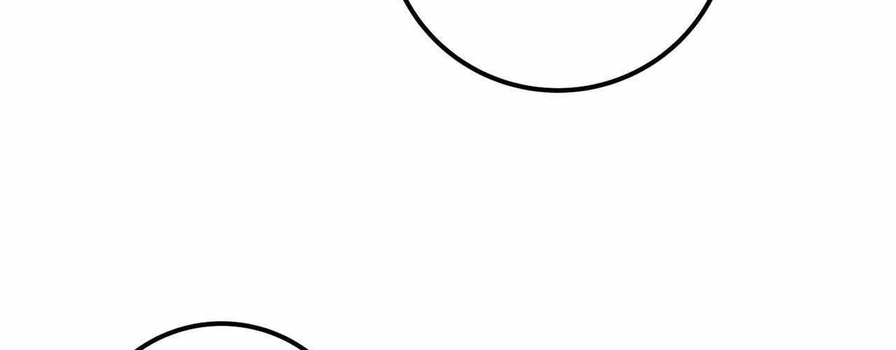 Three Gentlemen Chapter 32 page 142 - 