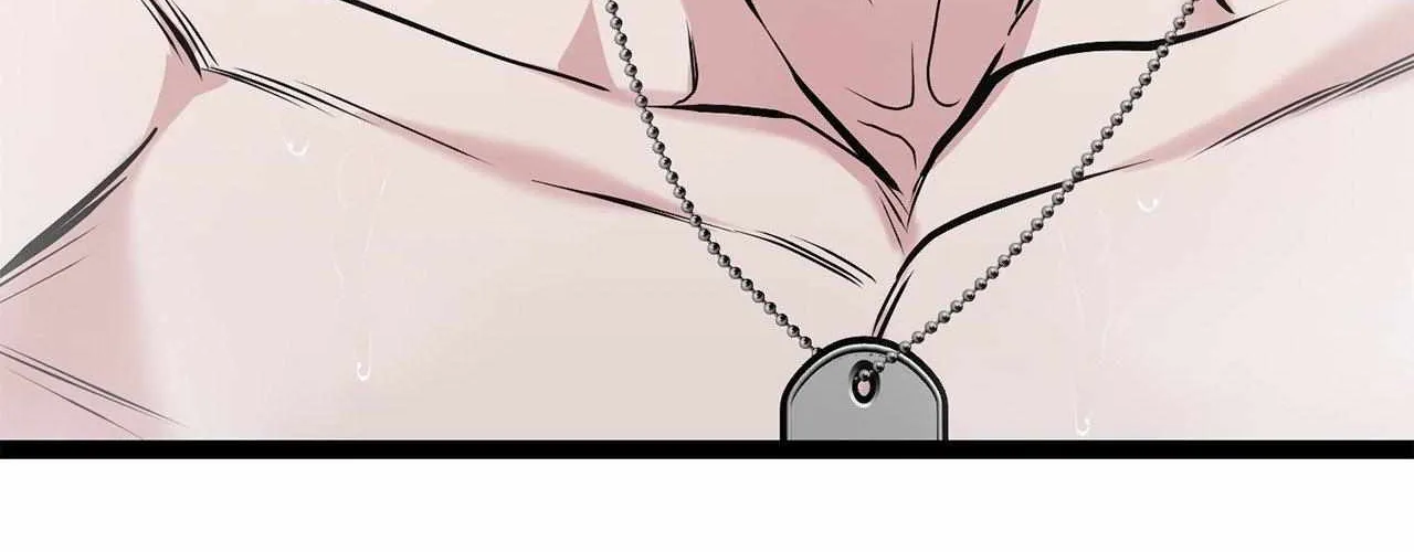 Three Gentlemen Chapter 32 page 146 - 