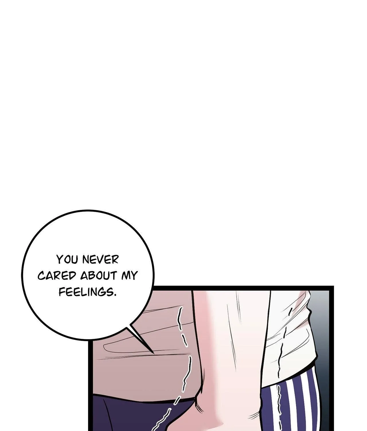 Three Gentlemen Chapter 32 page 147 - 