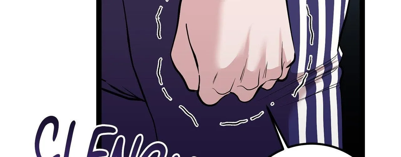 Three Gentlemen Chapter 32 page 148 - 