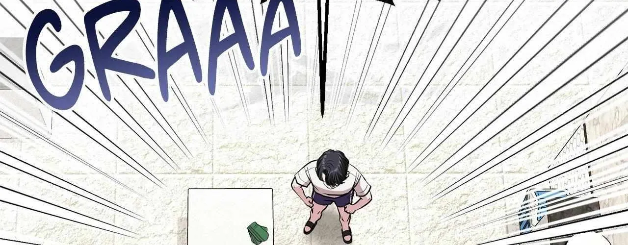 Three Gentlemen Chapter 32 page 150 - 