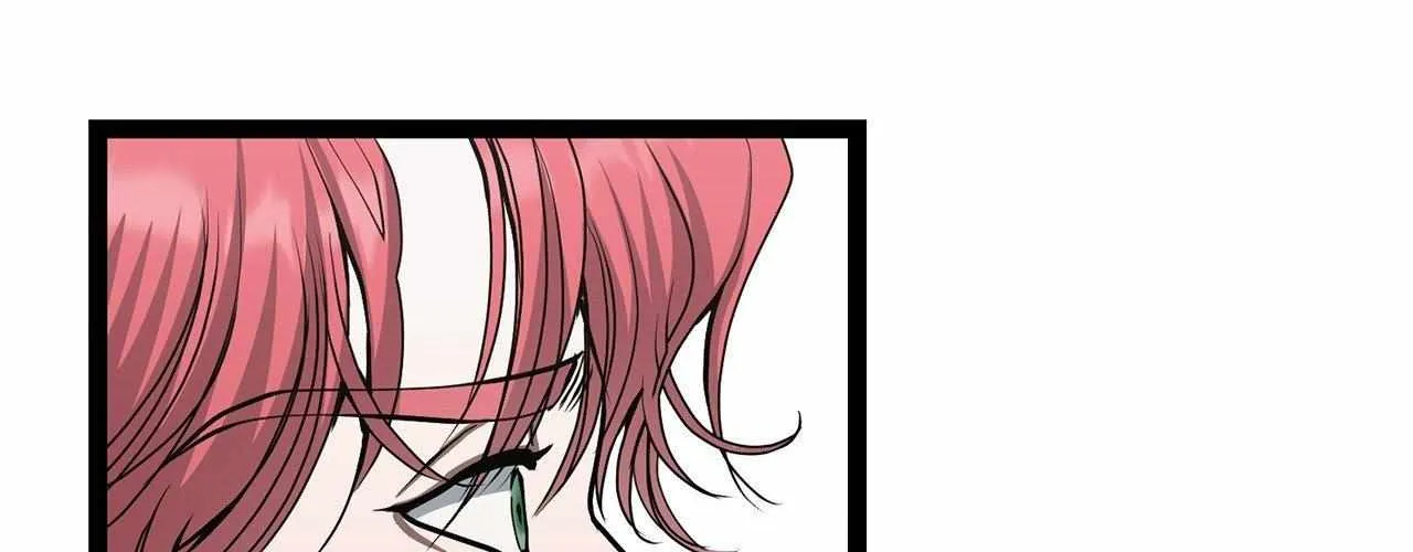Three Gentlemen Chapter 32 page 152 - 